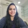ila balodi