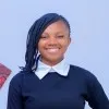 Christianah Adewole