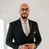 Mohamed Abdelmoteleb