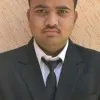 Ateesh Singh