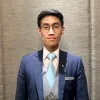 Saddiq Swee