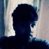 Sameer Dave