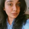 Vrunda Solanki