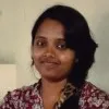 manjula manjulav