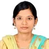 Janani Murali