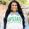 Tanea Hughes