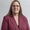 Katrina Smith
