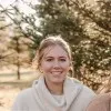 Abby Leeds