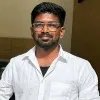 Mithil Kumar BR