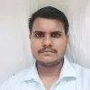Khushal Parmar