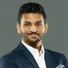 Sathish Mohan MD MBA