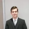 Jonathan Crane