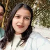 Sunila Verma