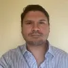 Mauricio Cruz