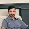 Avinay Kumar Singh