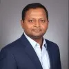 Vikas Rajbhar