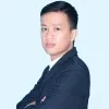 Nhieu Dang