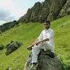 Qaiser Abbas