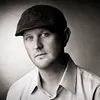 Justin Crossman