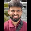sadrul molla