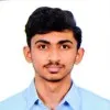Ashwin Madavan