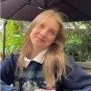 Gabriella Jennings