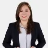 Rhea Camille Palomar