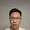 ryan ooi