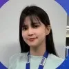 Kimberly Jacob