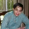 Asim Khan