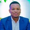 Almasi Msuya