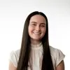 Taylor Dagenais