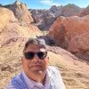 Gourav Goyal