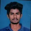 Mohanavasanth