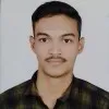Pratik Katole