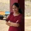 Santhiya