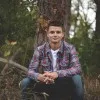 Benjamin Meyer