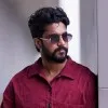 NIDHEESH MOHAN