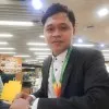 Ibnu Syarifudin
