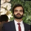 Qasim Shaheen