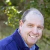 Scott Collins