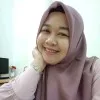 Cahyani Ima