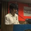 Raghav Arora
