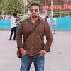 Anshu Kumar