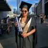 Parul Singhal
