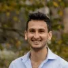 Siddharth Shah