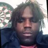 Chad Thomas