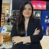 Gabriela Barbon
