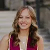 Grace Braatz