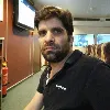 Ismail Albustanji